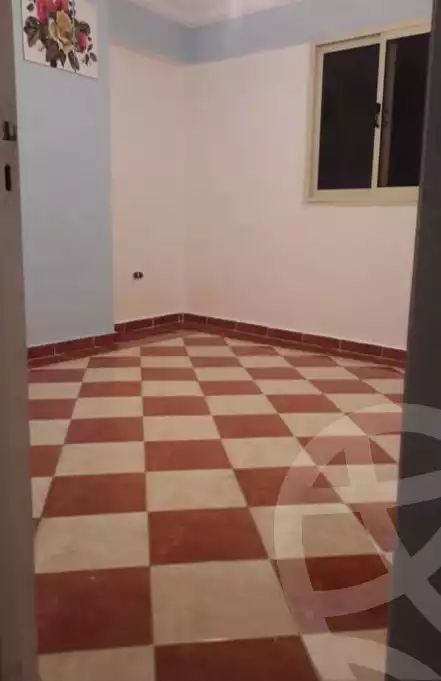 https://aqarmap.com.eg/ar/listing/6629703-for-rent-alexandria-el-asafra-l-sfr-bhry