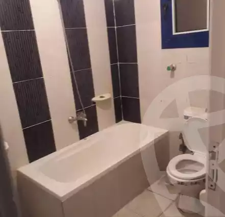 https://aqarmap.com.eg/ar/listing/6629703-for-rent-alexandria-el-asafra-l-sfr-bhry