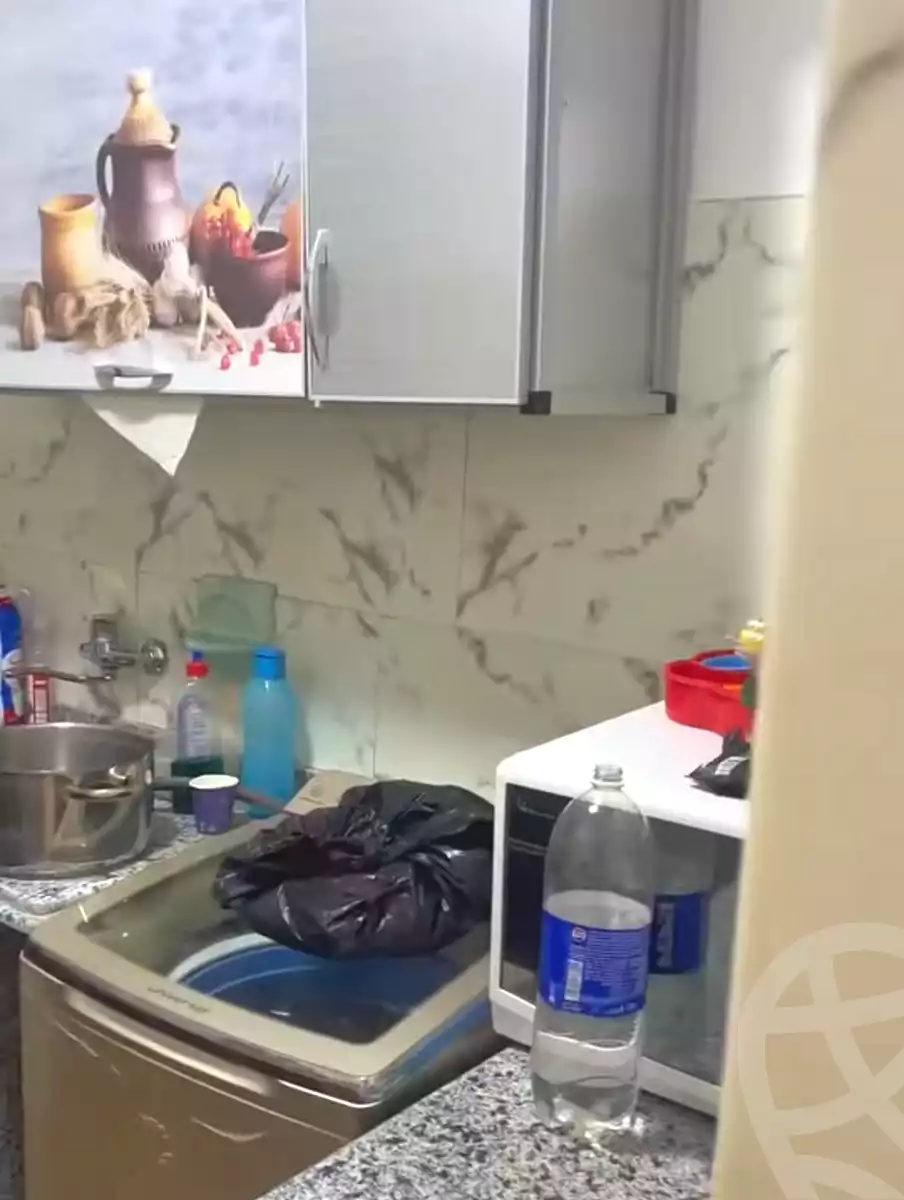 https://aqarmap.com.eg/ar/listing/6629709-for-sale-alexandria-l-jmy-lbytsh-abd-el-fattah-el-talkhawy