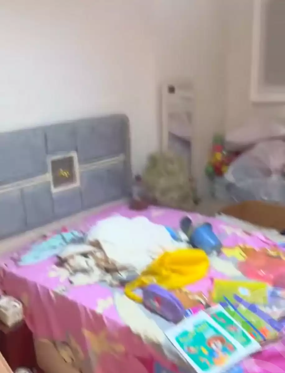 https://aqarmap.com.eg/ar/listing/6629709-for-sale-alexandria-l-jmy-lbytsh-abd-el-fattah-el-talkhawy