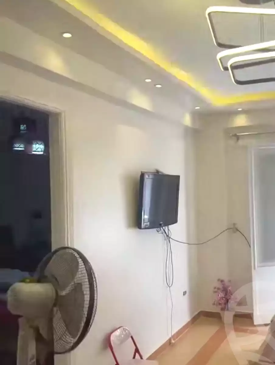 https://aqarmap.com.eg/ar/listing/6629709-for-sale-alexandria-l-jmy-lbytsh-abd-el-fattah-el-talkhawy