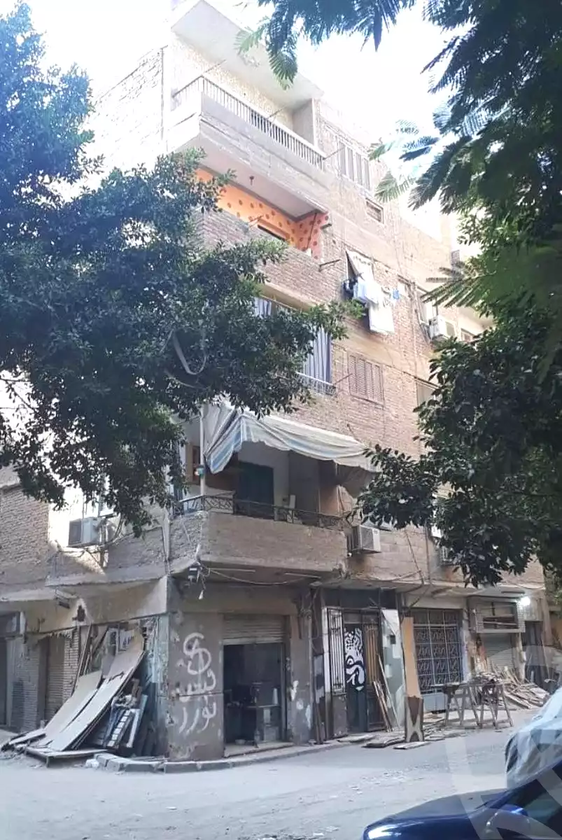 https://aqarmap.com.eg/ar/listing/6629719-for-sale-cairo-faisal