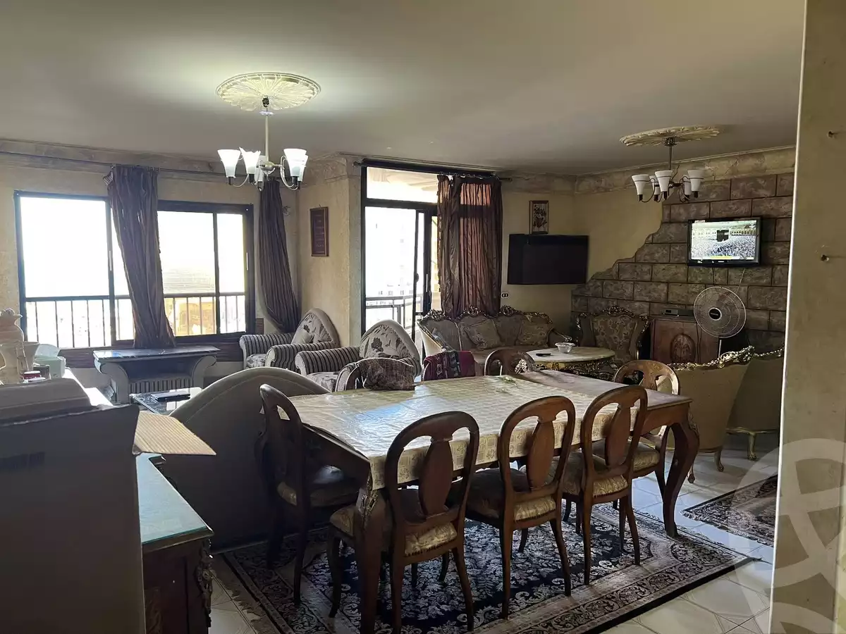https://aqarmap.com.eg/en/listing/6629722-for-sale-alexandria-el-asafra-l-sfr-bhry