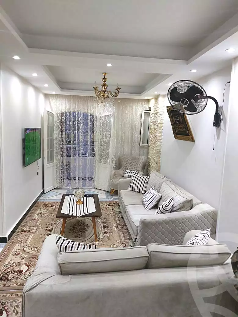 https://aqarmap.com.eg/en/listing/6629724-for-sale-alexandria-el-asafra-l-sfr-bhry