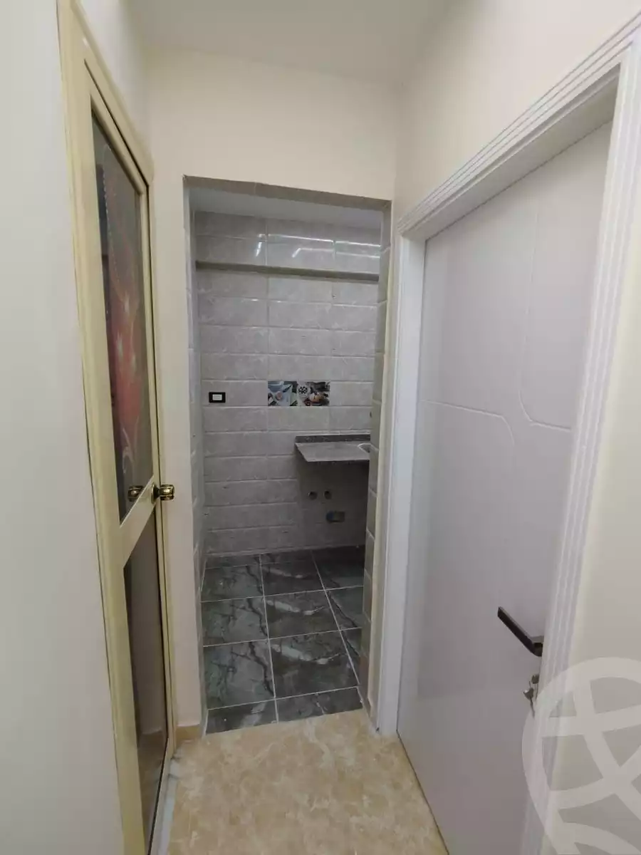 https://aqarmap.com.eg/en/listing/6629733-for-sale-alexandria-lsywf-el-falki
