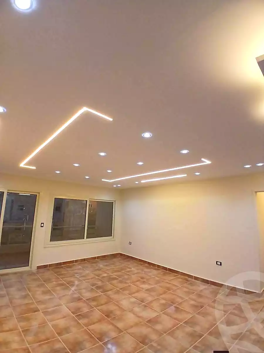 https://aqarmap.com.eg/ar/listing/6629738-for-sale-alexandria-l-jmy-lbytsh