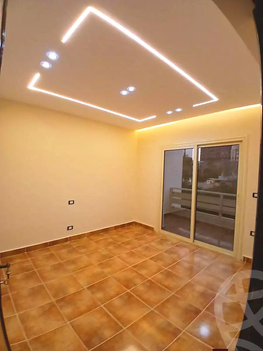 https://aqarmap.com.eg/ar/listing/6629738-for-sale-alexandria-l-jmy-lbytsh
