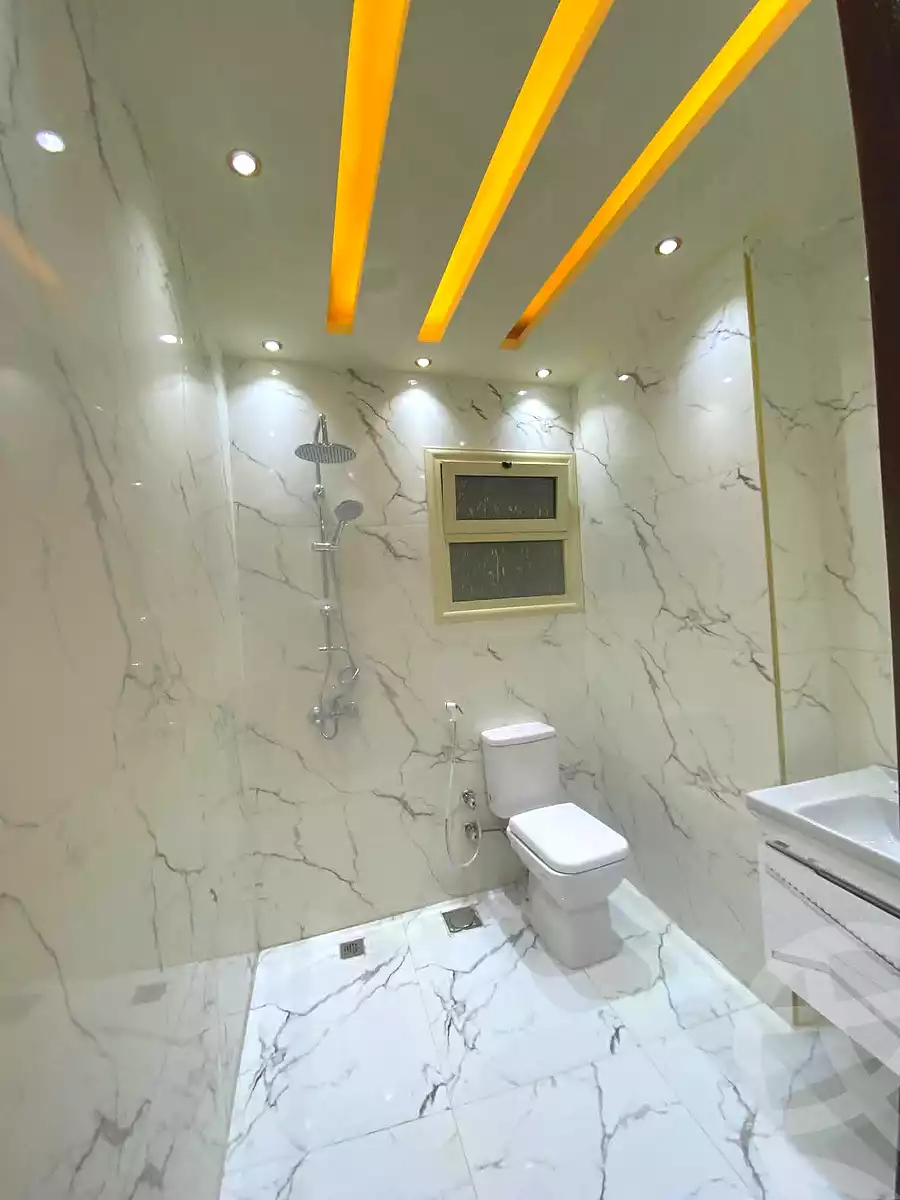https://aqarmap.com.eg/ar/listing/6629740-for-sale-alexandria-l-jmy-lbytsh-bianchiii