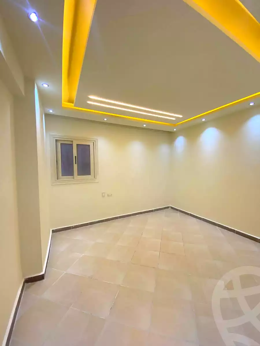 https://aqarmap.com.eg/ar/listing/6629740-for-sale-alexandria-l-jmy-lbytsh-bianchiii