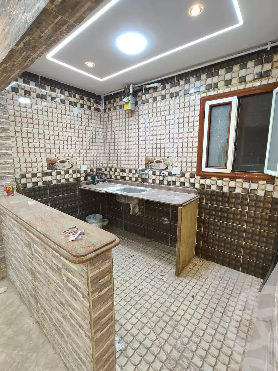 https://aqarmap.com.eg/ar/listing/6629749-for-sale-alexandria-el-asafra-shr-jml-bd-lnsr