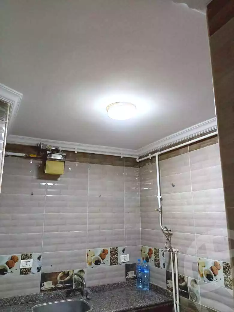 https://aqarmap.com.eg/en/listing/6629756-for-sale-alexandria-l-jmy-lbytsh-bianchiii-el-arbaeen-st