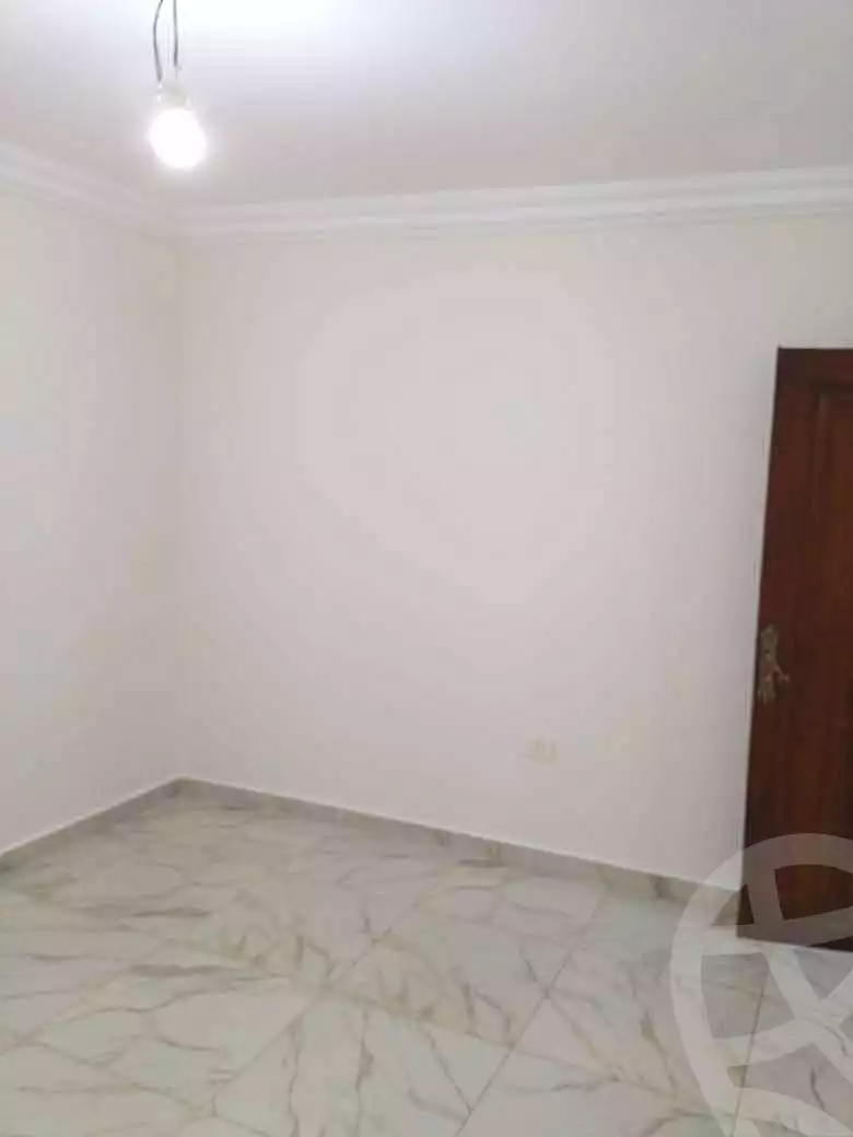 https://aqarmap.com.eg/en/listing/6629756-for-sale-alexandria-l-jmy-lbytsh-bianchiii-el-arbaeen-st