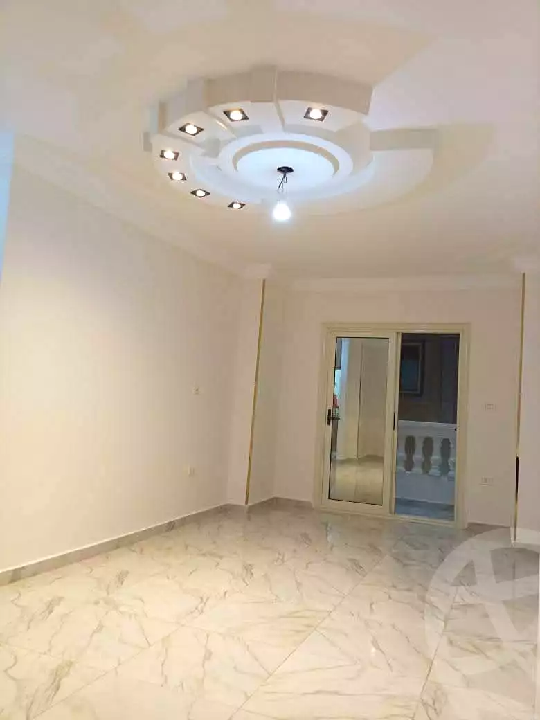https://aqarmap.com.eg/en/listing/6629756-for-sale-alexandria-l-jmy-lbytsh-bianchiii-el-arbaeen-st