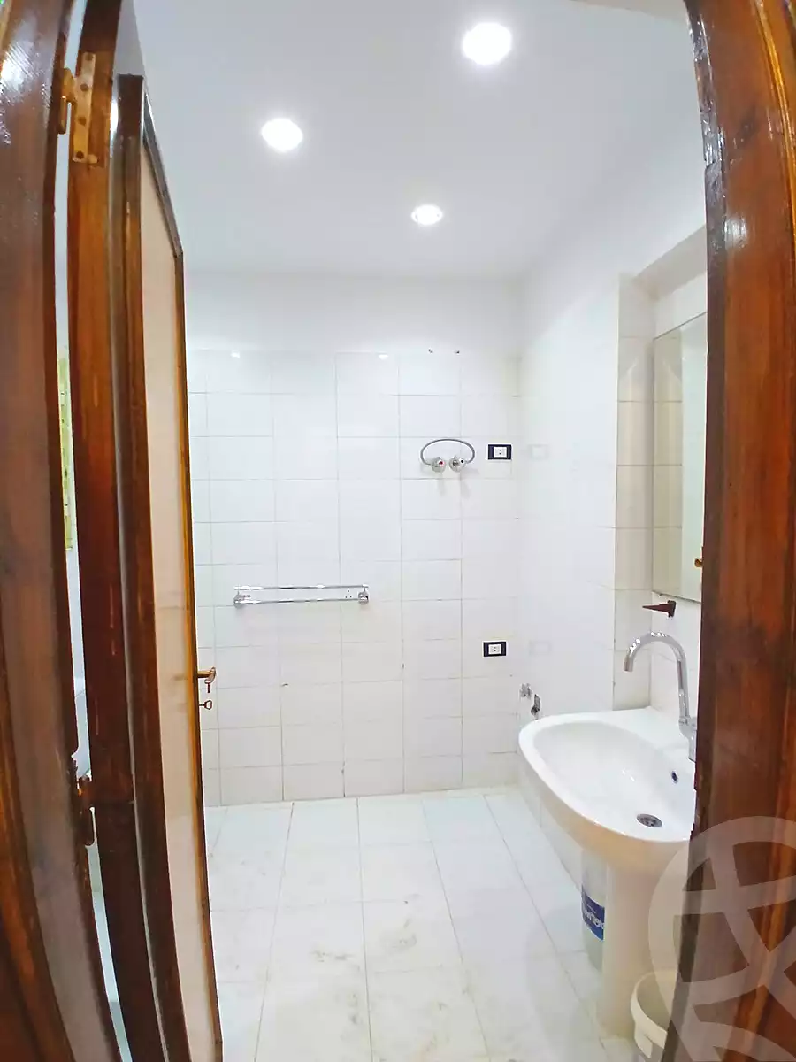 https://aqarmap.com.eg/ar/listing/6629772-for-sale-alexandria-l-jmy-lbytsh