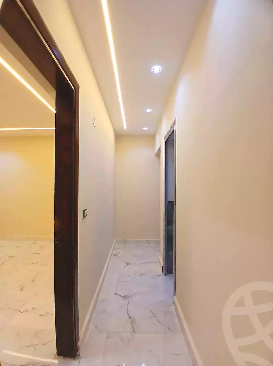 https://aqarmap.com.eg/ar/listing/6629772-for-sale-alexandria-l-jmy-lbytsh