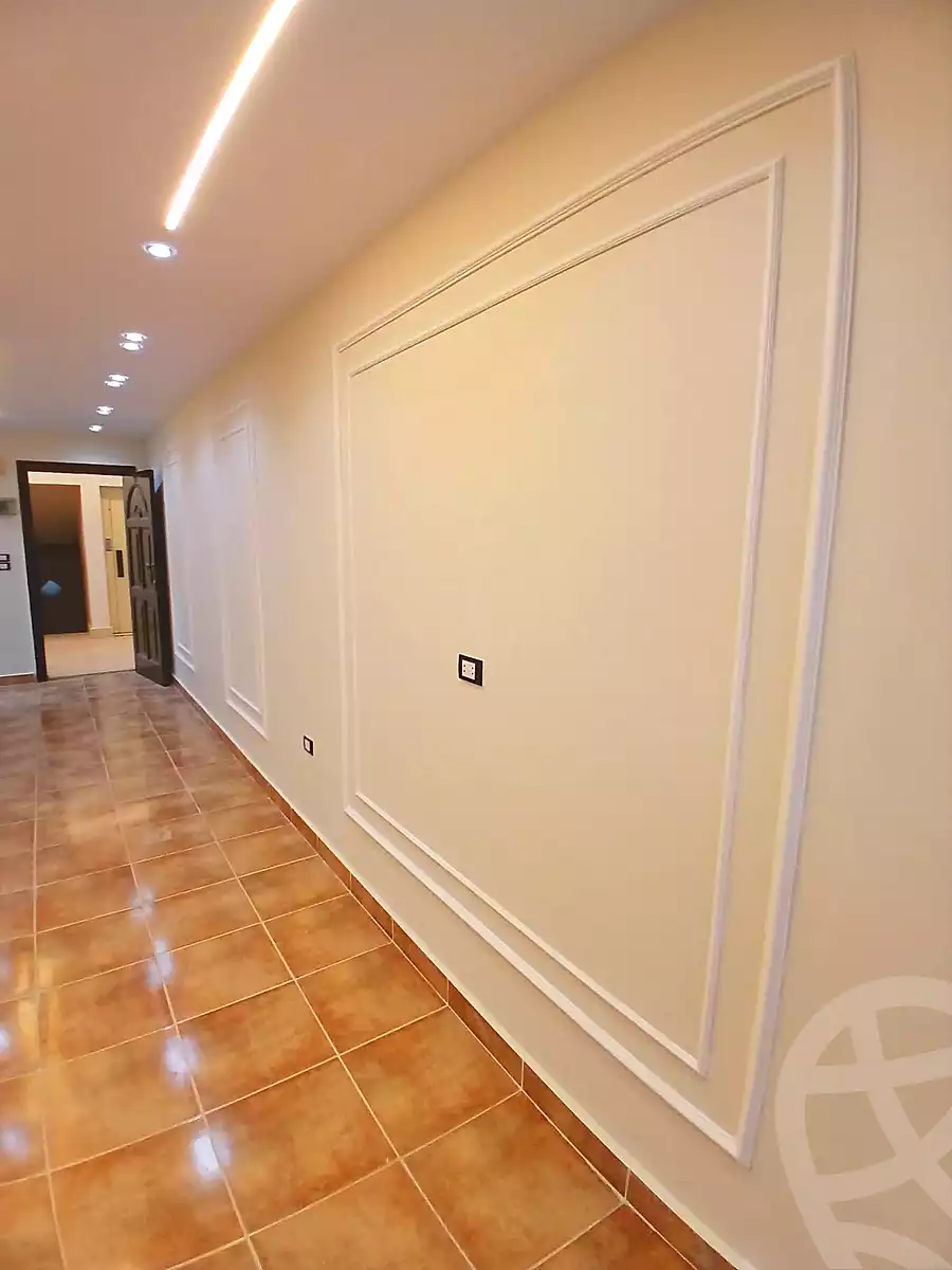 https://aqarmap.com.eg/ar/listing/6629772-for-sale-alexandria-l-jmy-lbytsh