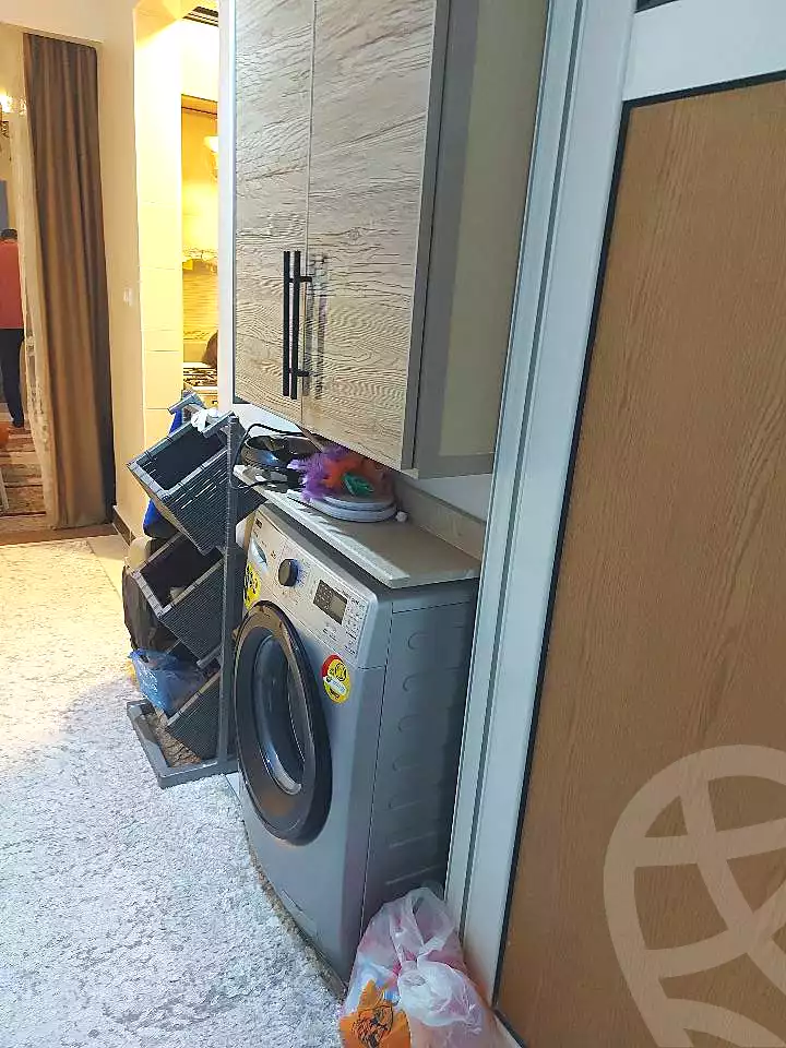https://aqarmap.com.eg/en/listing/6629773-for-sale-alexandria-ghobrial