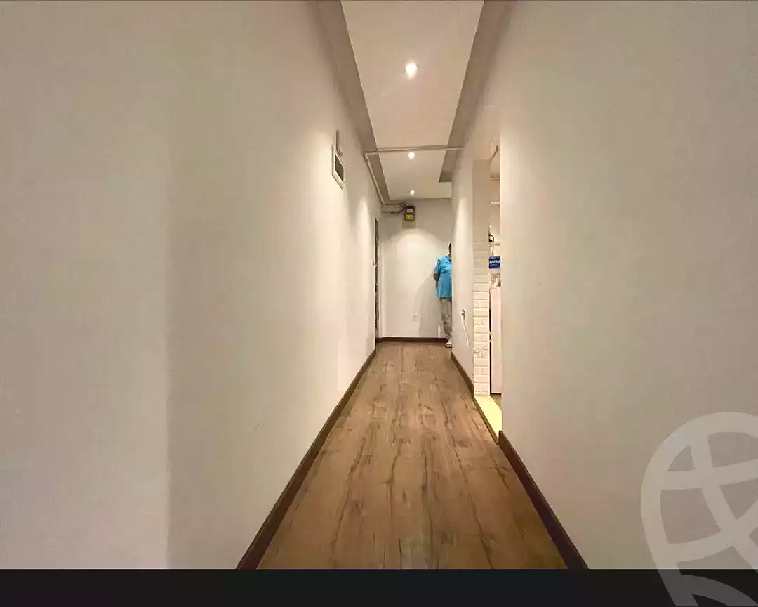 https://aqarmap.com.eg/ar/listing/6629777-for-sale-alexandria-camp-cesar