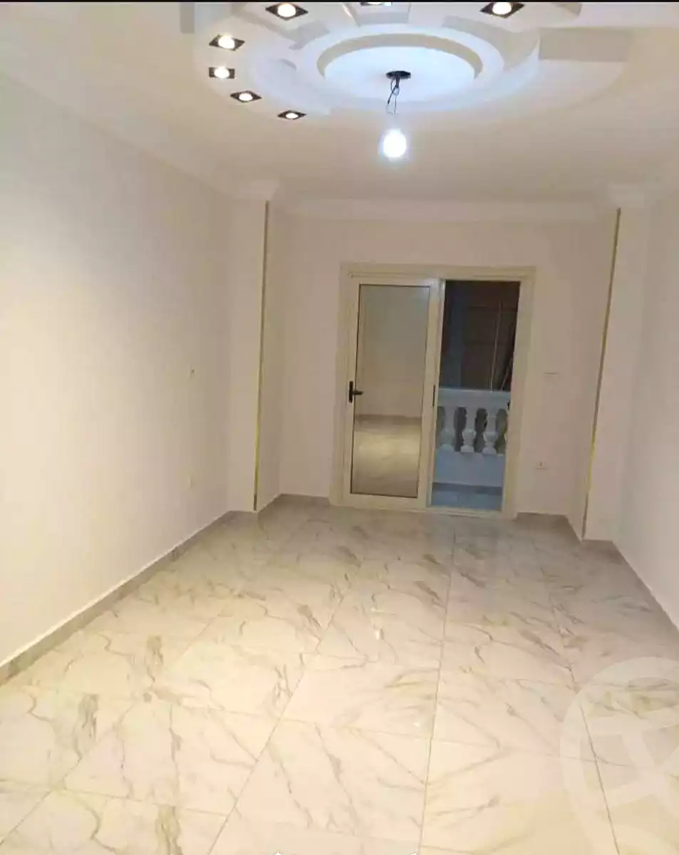 https://aqarmap.com.eg/en/listing/6629779-for-sale-alexandria-l-jmy-lbytsh-bianchiii