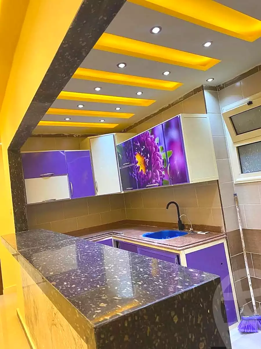 https://aqarmap.com.eg/ar/listing/6629786-for-sale-alexandria-l-jmy-lbytsh-bianchiii