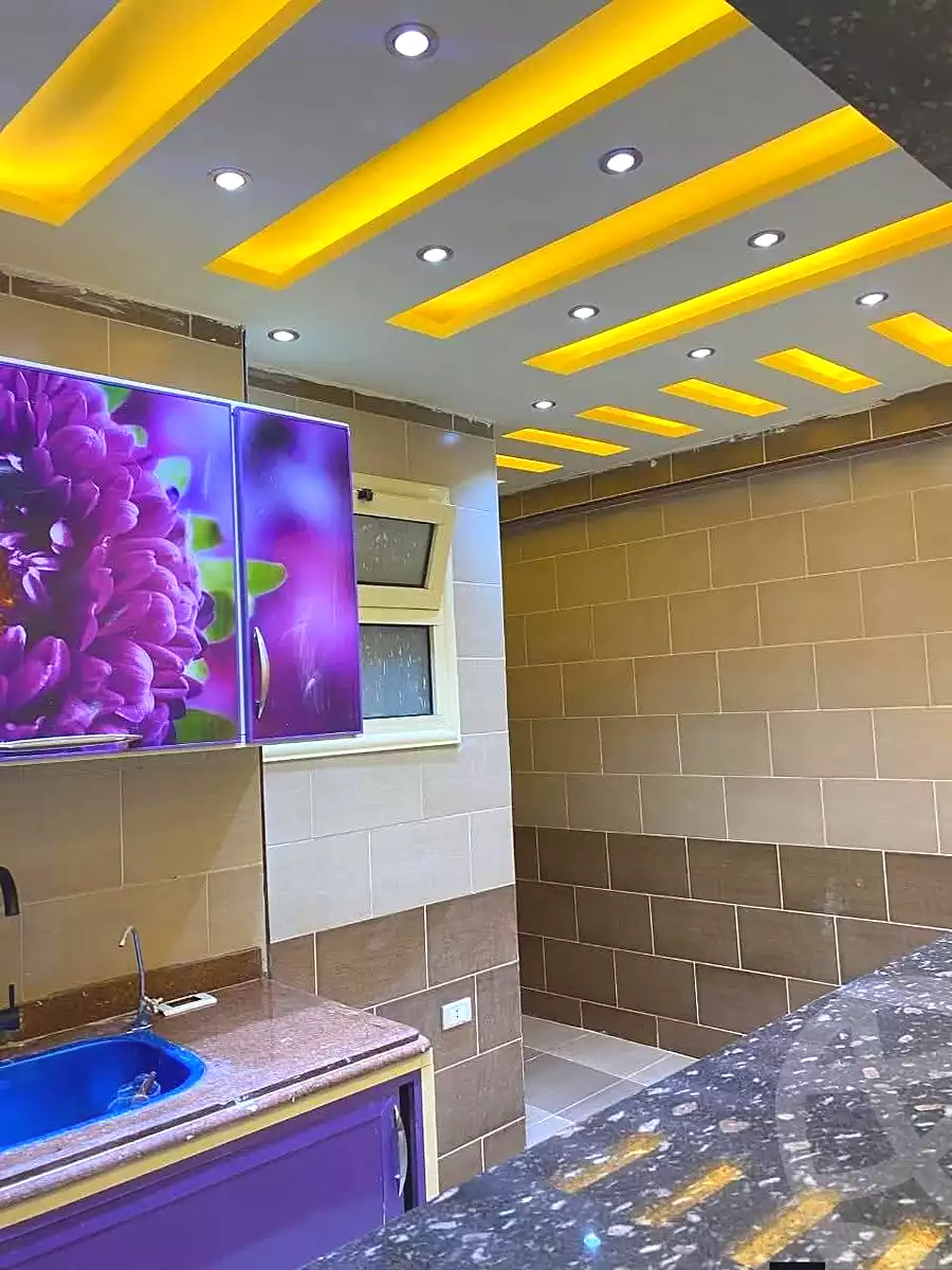 https://aqarmap.com.eg/ar/listing/6629786-for-sale-alexandria-l-jmy-lbytsh-bianchiii