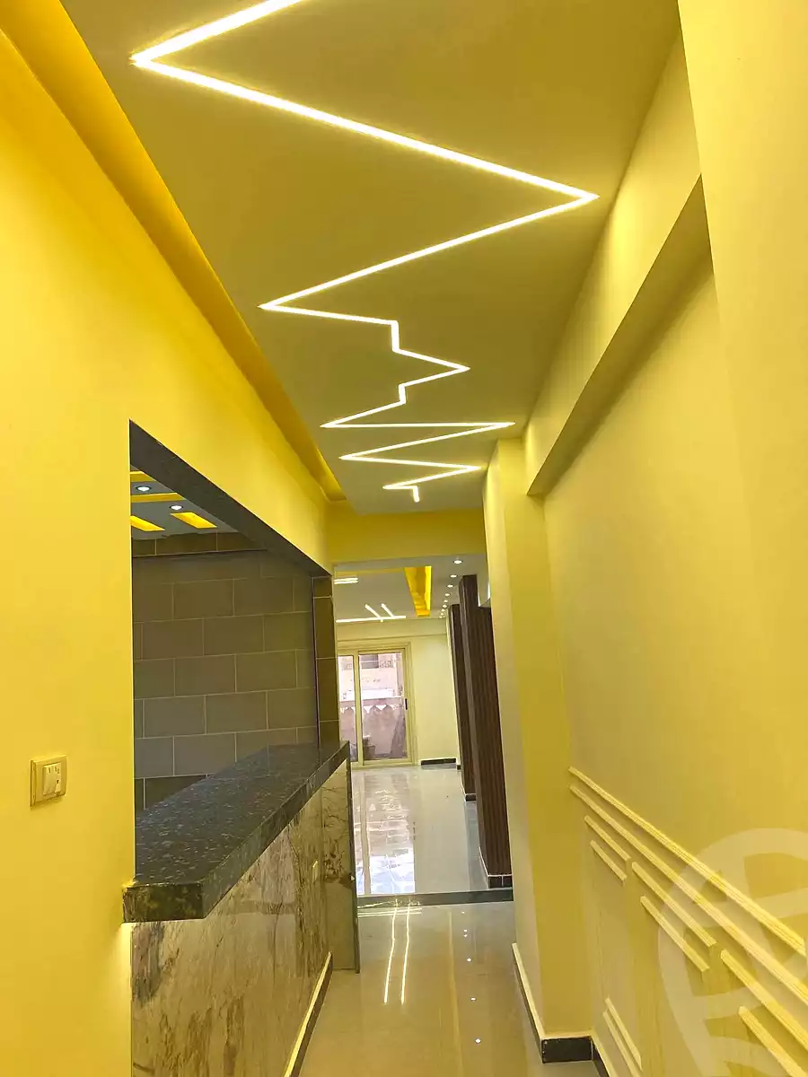 https://aqarmap.com.eg/ar/listing/6629786-for-sale-alexandria-l-jmy-lbytsh-bianchiii