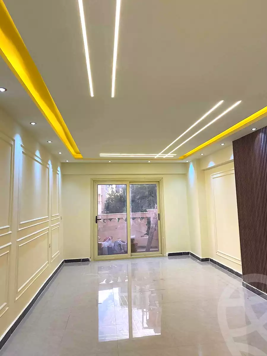 https://aqarmap.com.eg/ar/listing/6629786-for-sale-alexandria-l-jmy-lbytsh-bianchiii