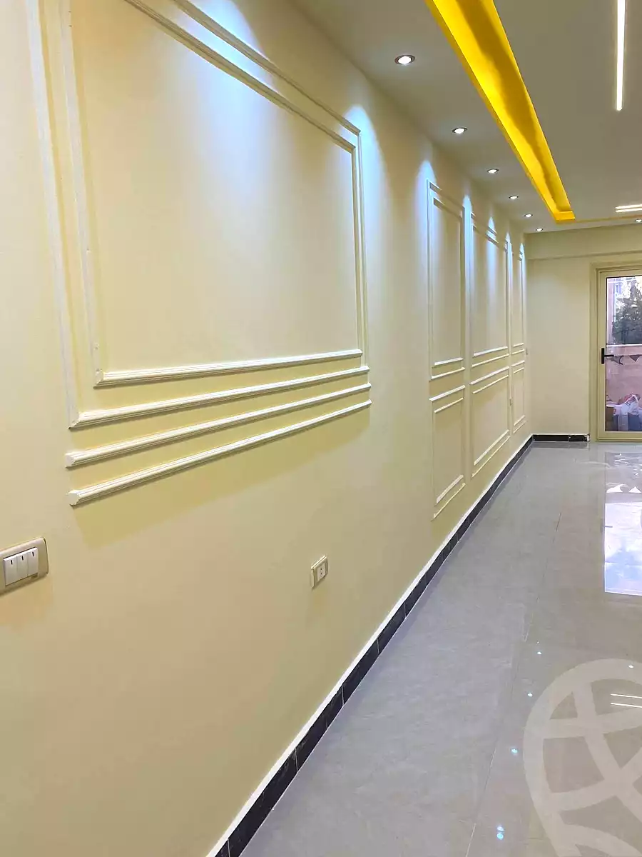 https://aqarmap.com.eg/ar/listing/6629786-for-sale-alexandria-l-jmy-lbytsh-bianchiii