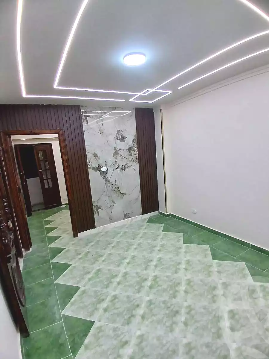 https://aqarmap.com.eg/ar/listing/6629792-for-sale-alexandria-lsywf-el-falki