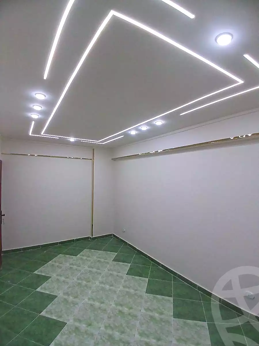 https://aqarmap.com.eg/ar/listing/6629792-for-sale-alexandria-lsywf-el-falki