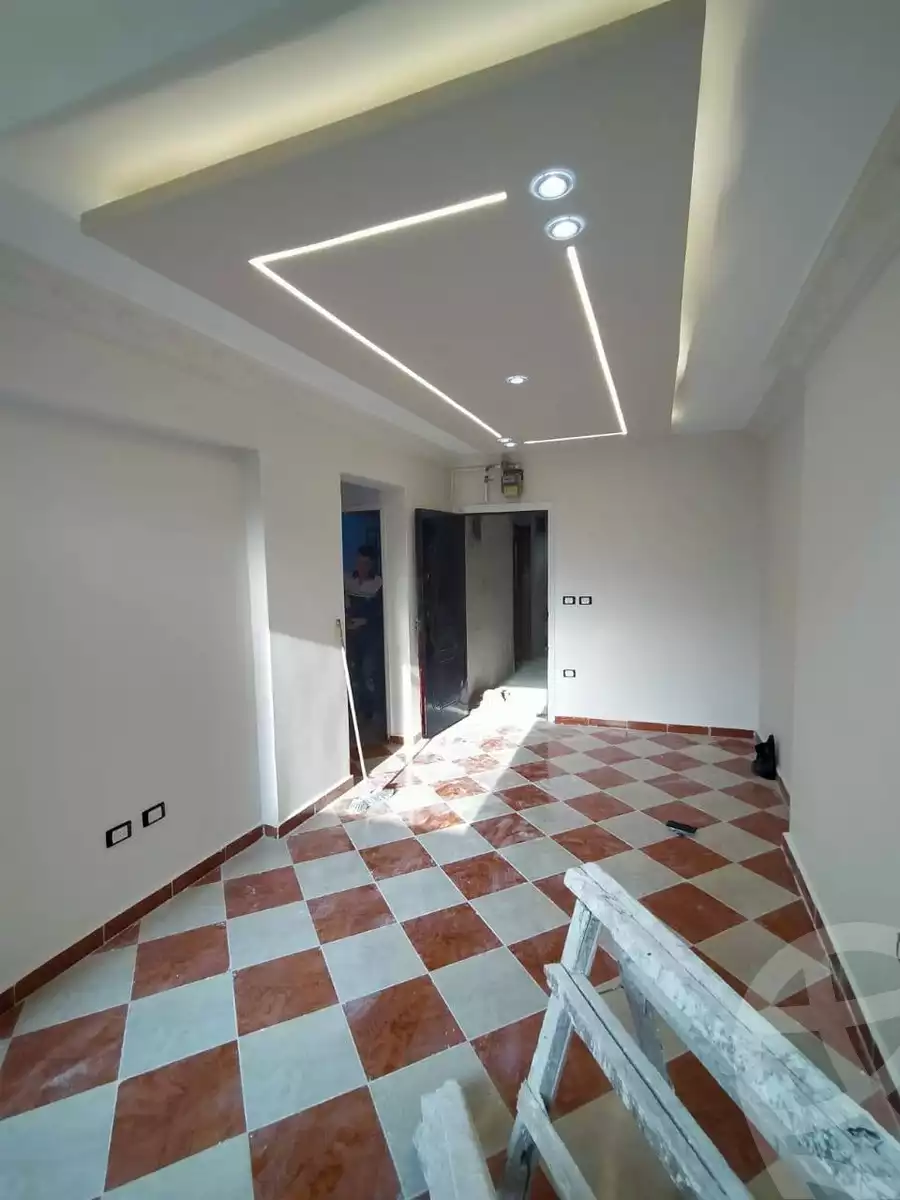 https://aqarmap.com.eg/en/listing/6629793-for-sale-alexandria-lsywf-el-falki