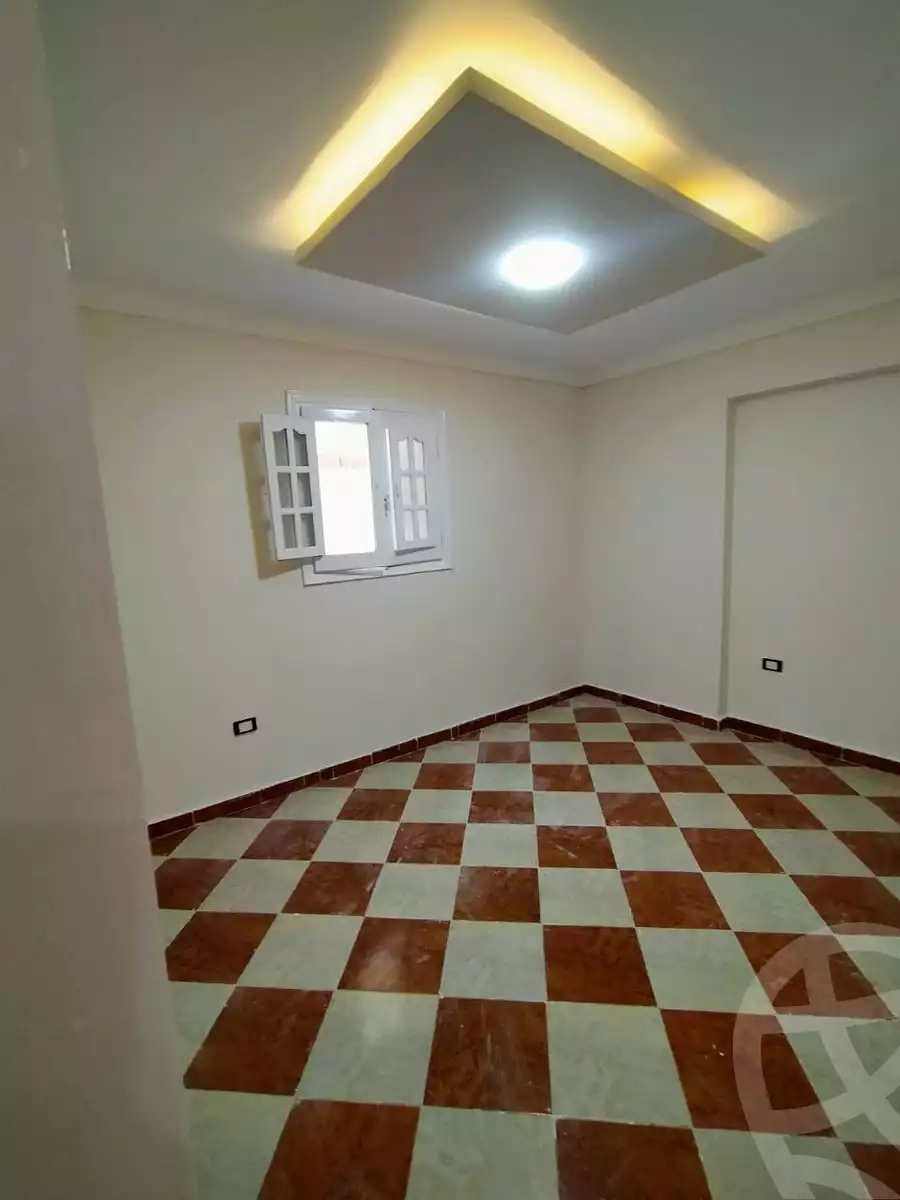 https://aqarmap.com.eg/en/listing/6629793-for-sale-alexandria-lsywf-el-falki
