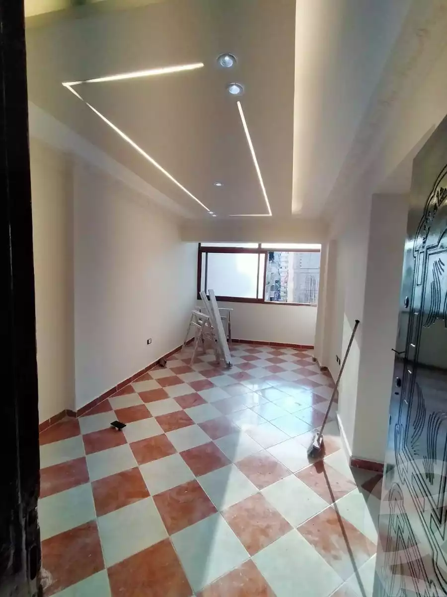 https://aqarmap.com.eg/en/listing/6629793-for-sale-alexandria-lsywf-el-falki
