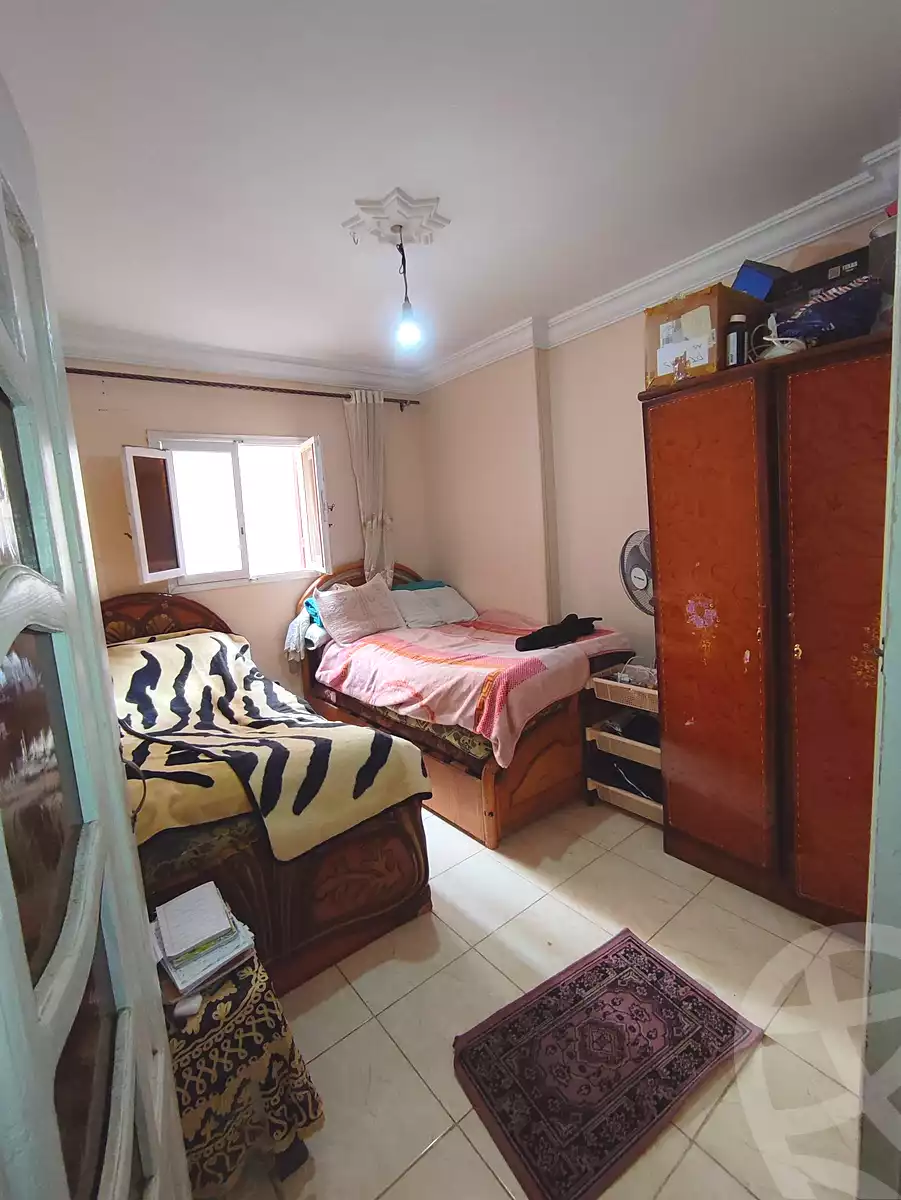 https://aqarmap.com.eg/ar/listing/6629800-for-sale-alexandria-lsywf-el-falki