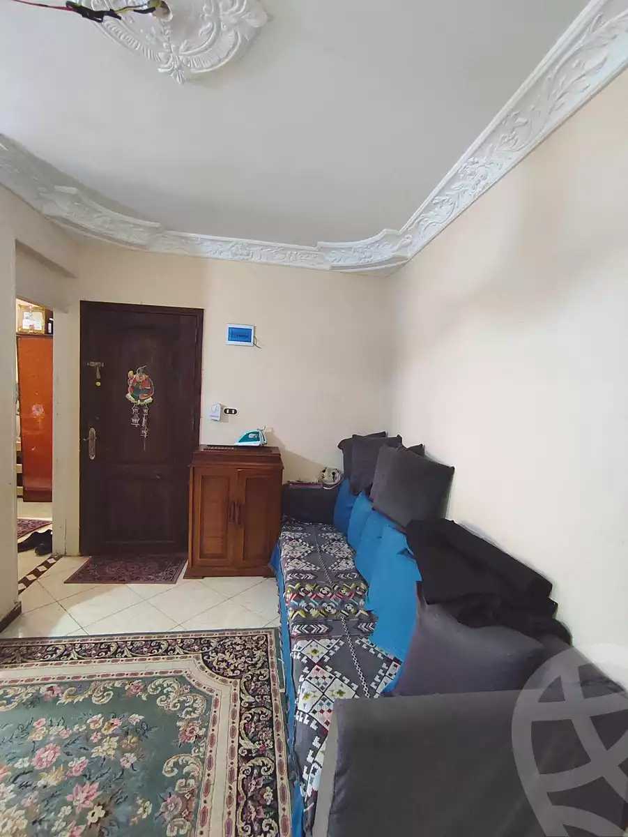 https://aqarmap.com.eg/ar/listing/6629800-for-sale-alexandria-lsywf-el-falki