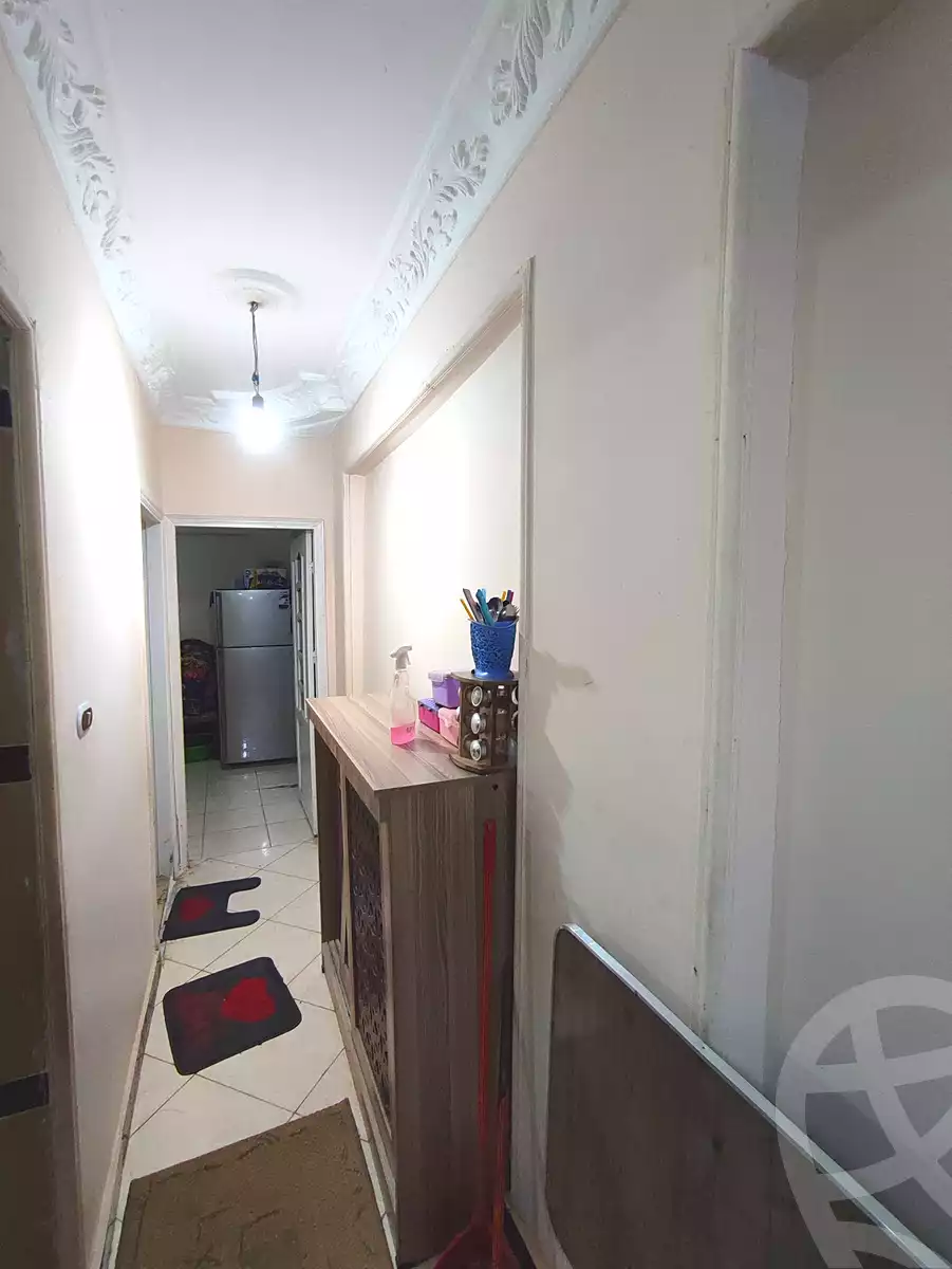 https://aqarmap.com.eg/ar/listing/6629800-for-sale-alexandria-lsywf-el-falki