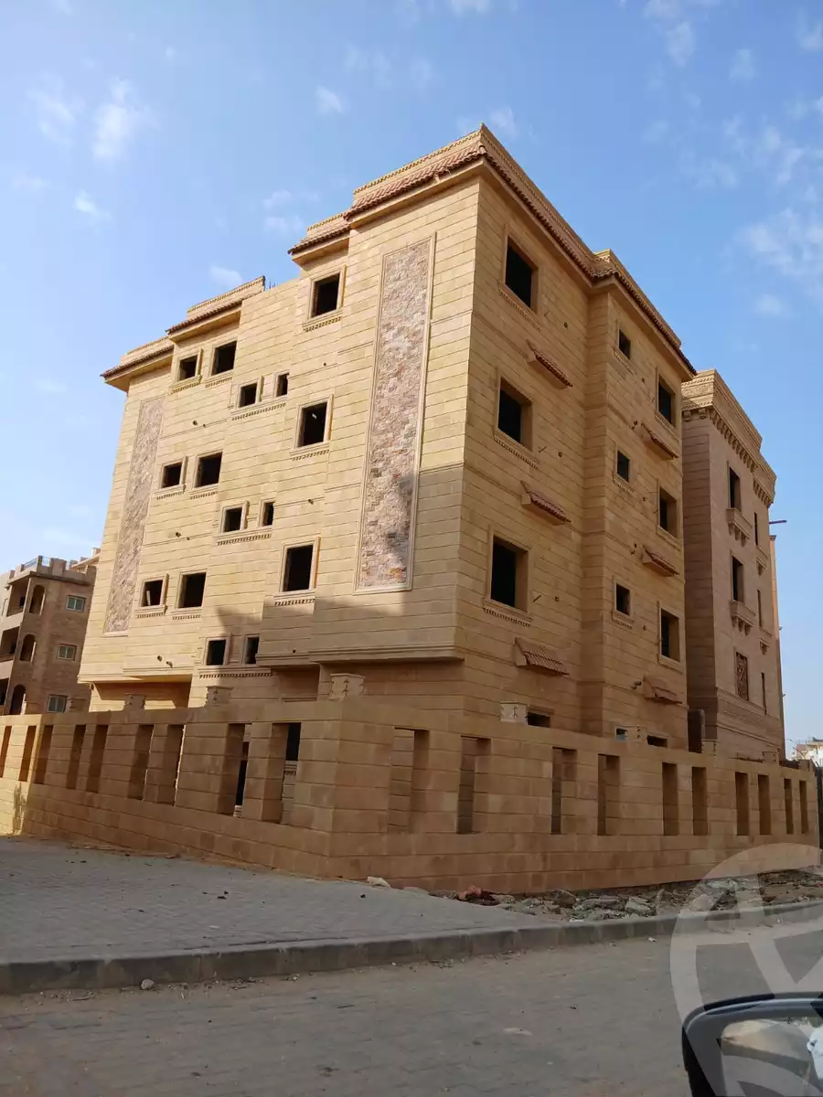 https://aqarmap.com.eg/ar/listing/6629797-for-sale-cairo-new-cairo-el-andalous-al-andalus-2-small-investor