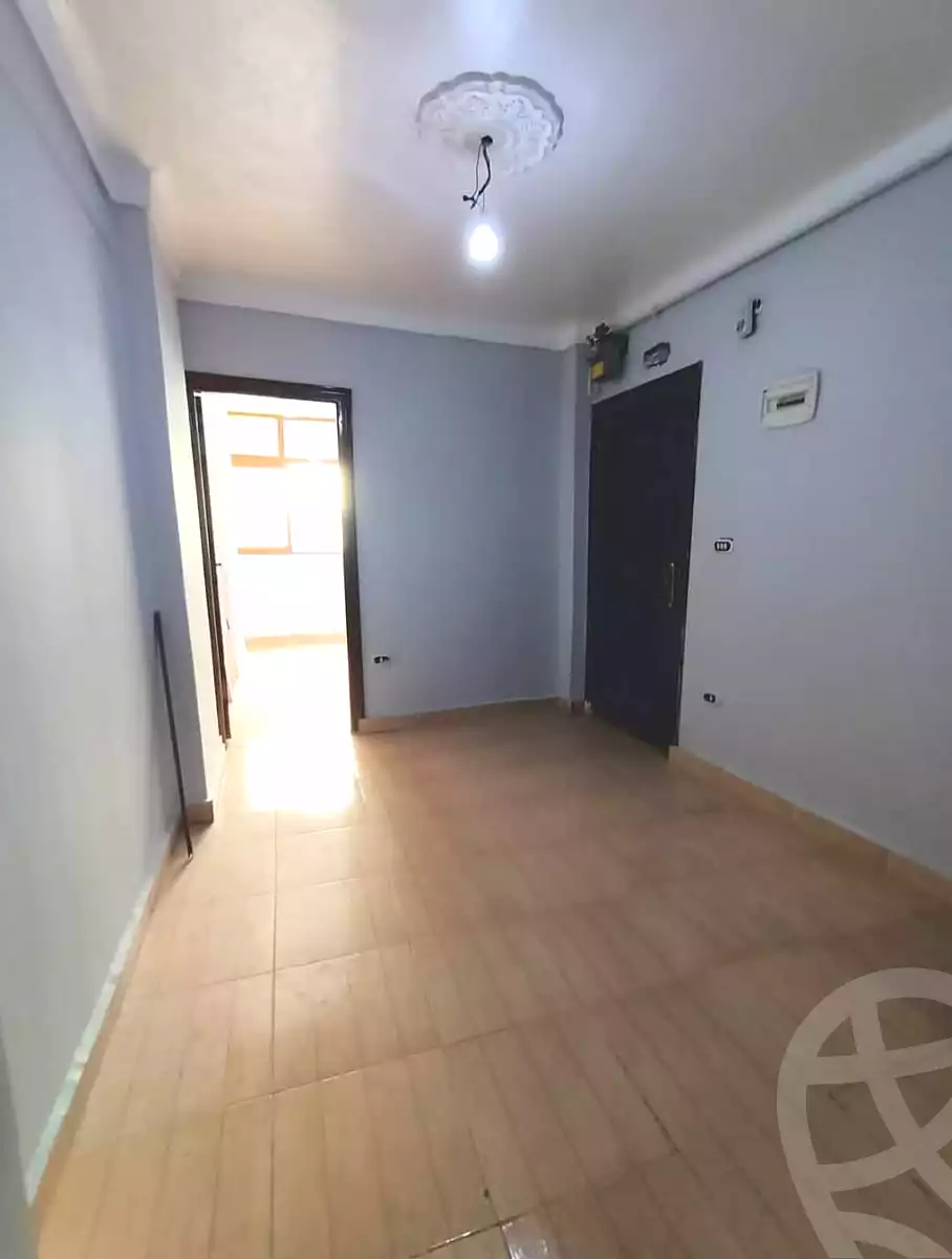 https://aqarmap.com.eg/en/listing/6629806-for-sale-alexandria-lsywf-el-falki