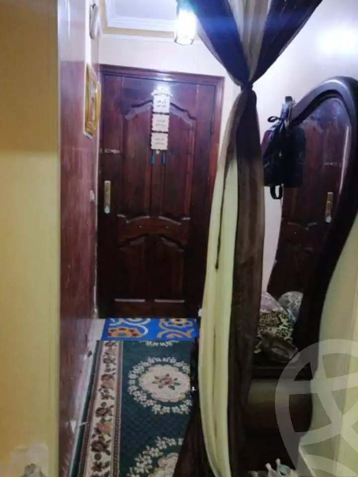 https://aqarmap.com.eg/ar/listing/6629812-for-sale-cairo-faisal-el-talbeya