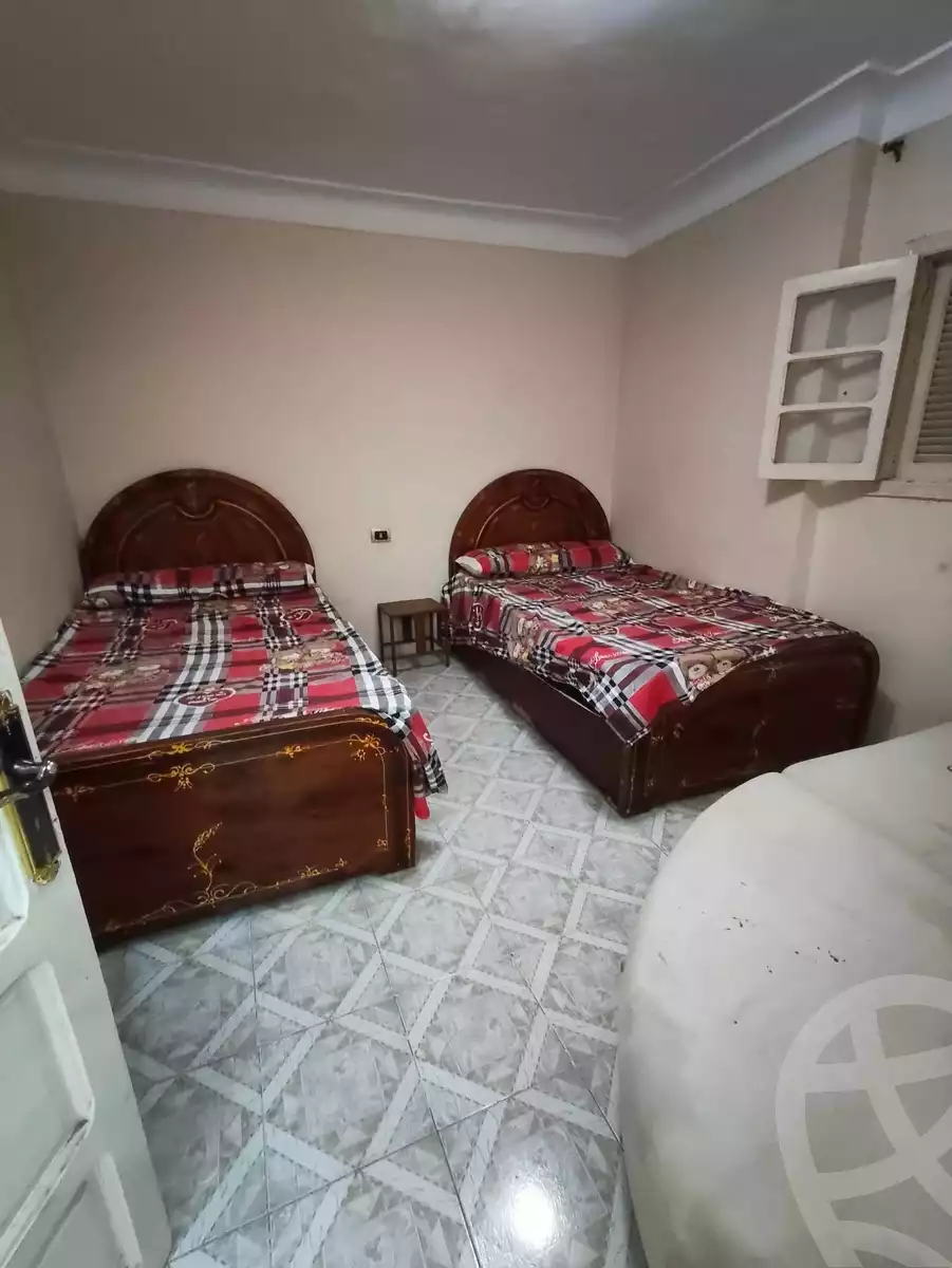 https://aqarmap.com.eg/ar/listing/6629828-for-sale-alexandria-el-mandara-alex-el-mandara-qebli