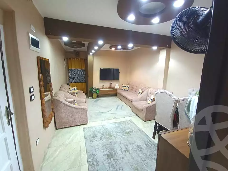 https://aqarmap.com.eg/en/listing/6629831-for-sale-alexandria-moharram-bey