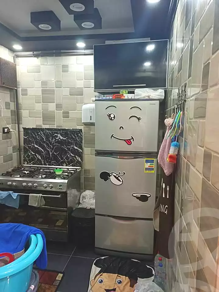 https://aqarmap.com.eg/en/listing/6629831-for-sale-alexandria-moharram-bey