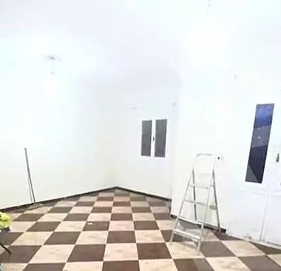 https://aqarmap.com.eg/ar/listing/6629837-for-sale-alexandria-sydy-bshr-sydy-bshr-bhry-sidi-beshr-mosque-st