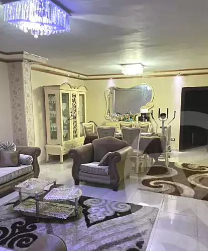 https://aqarmap.com.eg/ar/listing/6629838-for-sale-cairo-faisal
