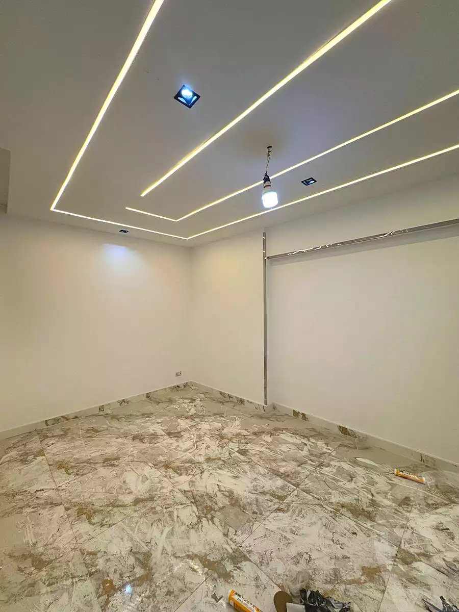 https://aqarmap.com.eg/ar/listing/6629845-for-sale-alexandria-sydy-bshr-sydy-bshr-bhry-shr-mhmwd-l-yswy