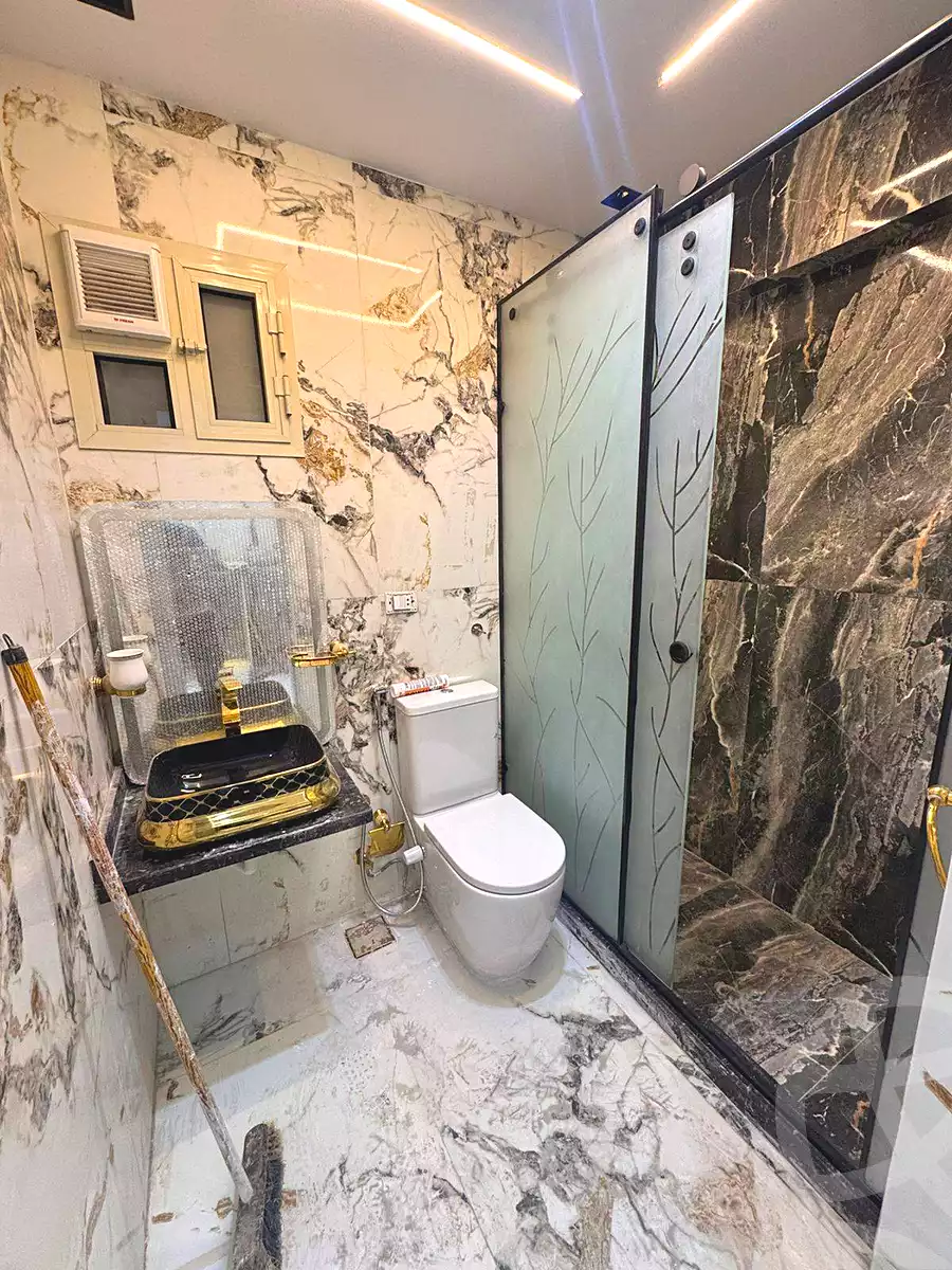 https://aqarmap.com.eg/ar/listing/6629845-for-sale-alexandria-sydy-bshr-sydy-bshr-bhry-shr-mhmwd-l-yswy
