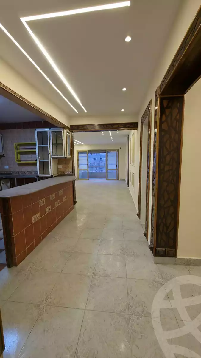 https://aqarmap.com.eg/ar/listing/6629851-for-sale-alexandria-el-asafra-shr-45