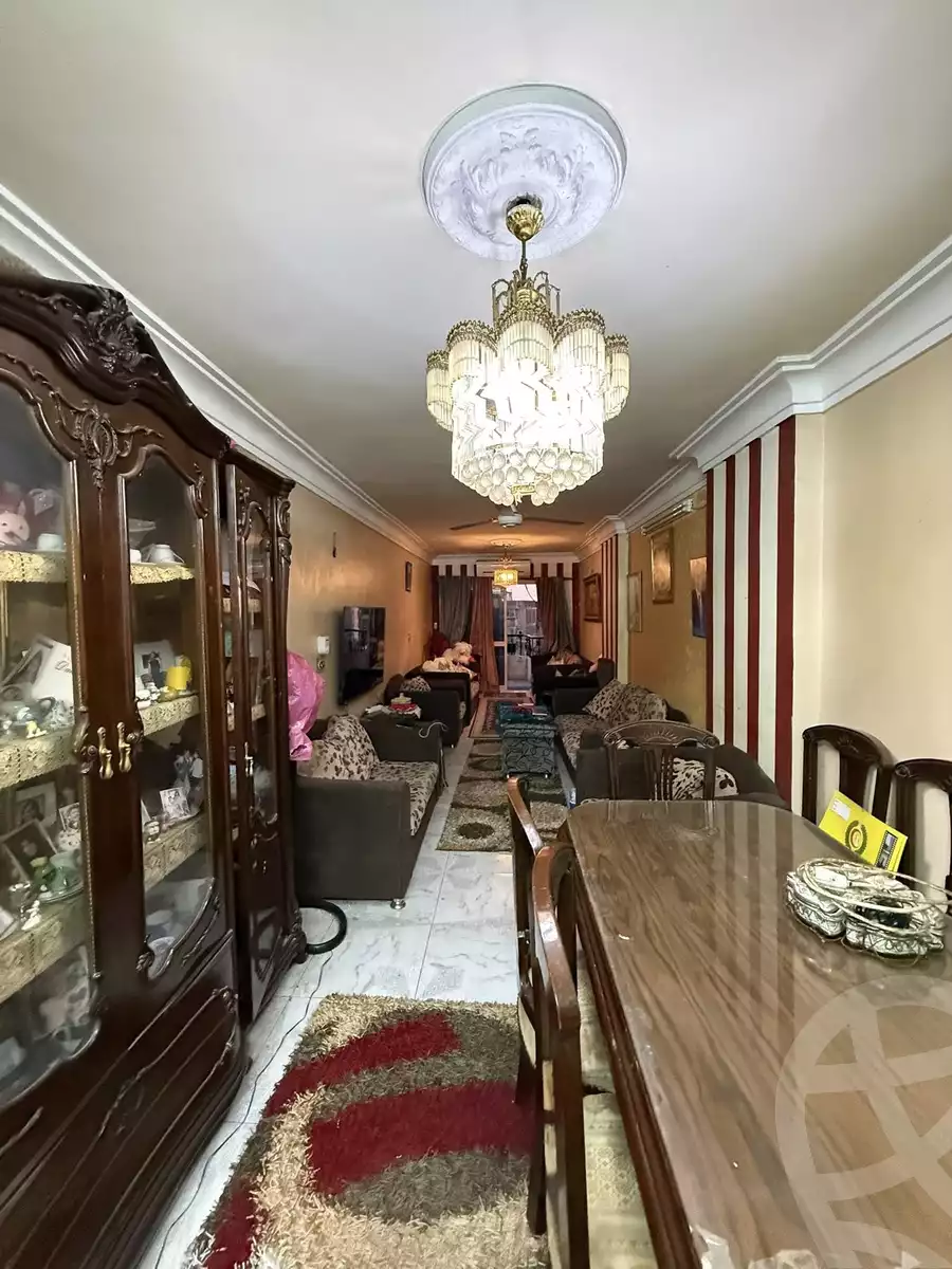 https://aqarmap.com.eg/ar/listing/6629864-for-sale-alexandria-el-asafra-ali-bahgat-al-deryni-st