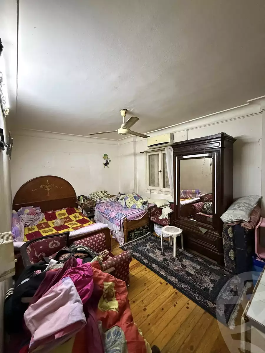 https://aqarmap.com.eg/ar/listing/6629864-for-sale-alexandria-el-asafra-ali-bahgat-al-deryni-st