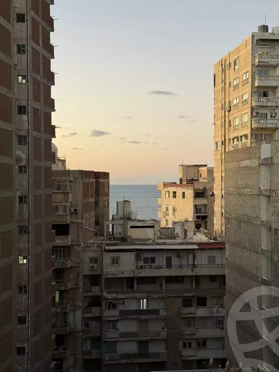 https://aqarmap.com.eg/ar/listing/6629864-for-sale-alexandria-el-asafra-ali-bahgat-al-deryni-st